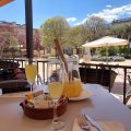 Hotel Can Campassol