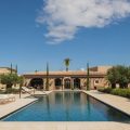 Hotel Can Ferrereta
