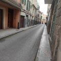 Hotel Can Guixa