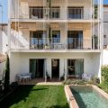 Hotel Can Liret