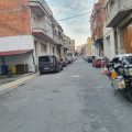 Hotel Can Peixan