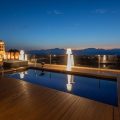 Hotel Can Ribera by Zafiro