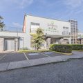 Hotel Cana Brava Inn