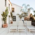 Hotel Canal Aigues-Mortes