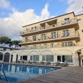 Hotel Canal Olimpic