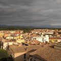 Hotel Canet
