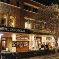 Hotel Canobolas