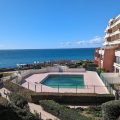 Hotel Cap Corniche