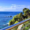 Hotel Cap Roig