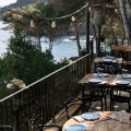 Hotel Cap Sa Sal