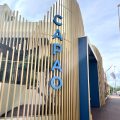 Hotel Capao