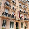 Hotel Capitole