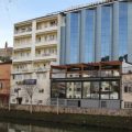 Hotel Cardenal