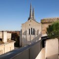 Hôtel Cardinal