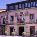 Hotel Carlos I
