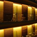 Hotel Carmen