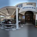 Hotel Carmen