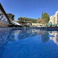 Hotel Carmen Teresa