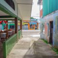 Hotel Carolina