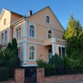 Hotel Carolinenhof