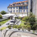 Hotel Carril