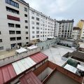 Hotel Carris Cardenal Quevedo