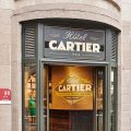Hotel Cartier