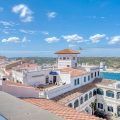 Hotel Casa Alberti