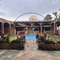 Hotel Casa Antigua