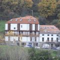 Hotel Casa Beletri