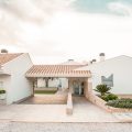 Hotel Casa Boquera