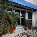 Hotel Casa Cambranes