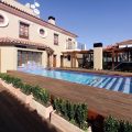Hotel Casa Consistorial