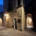 Hotel Casa Cundaro