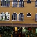 Hotel Casa Echavarria