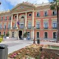 Hotel Casa Emilio