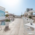 Hotel Casa Fuster