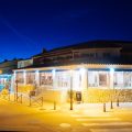 Hotel Casa Marina