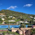Hotel Casa Mea