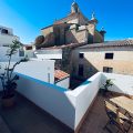 Hotel Casa Miranda