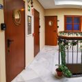 Hotel Casa Nautilus