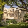 Hotel Casa Palacio María Luisa