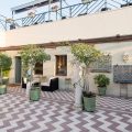 Hotel Casa Romana