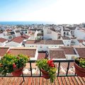 Hotel Casa Rosa