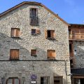 Hotel Casa Ruba