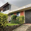 Hotel Casa Tago