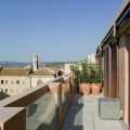 Hotel Casa Torner i Güell