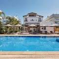 Hotel Casa Vilella