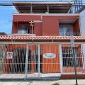 Hotel Casa de Lis