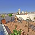 Hotel Casa de la Favorita